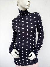 🌟MAX MARA  Maglia a collo