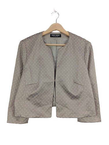 Gerry weber bolero donna - weber,