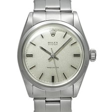 Orologio ROLEX Oyster 6426