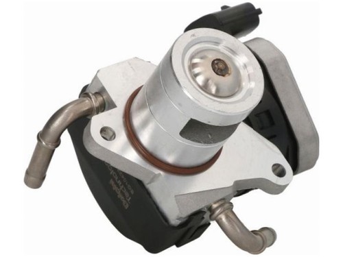 Valvola agr per opel - valvola,