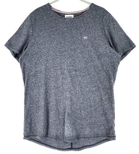 Tommy hilfiger shirt - tommy,