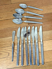 Riviera Torino Cucchiaio