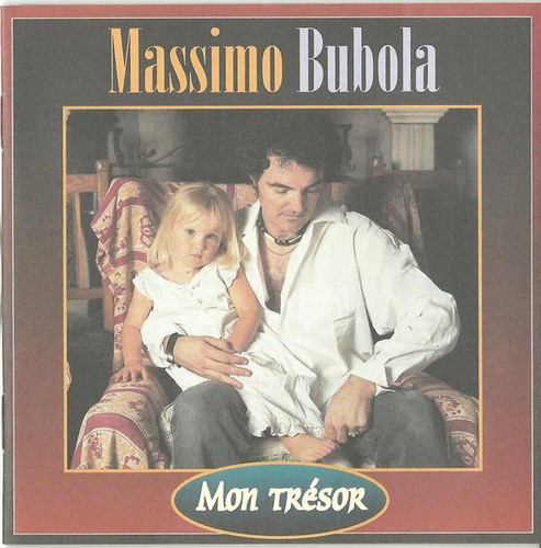 Massimo bubola mon - massimo,