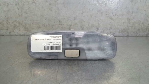 8a6a13776ea plafoniera ford - 8a6a13776ea,
