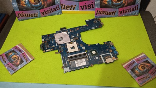 Asus r700v k75vj scheda - ,