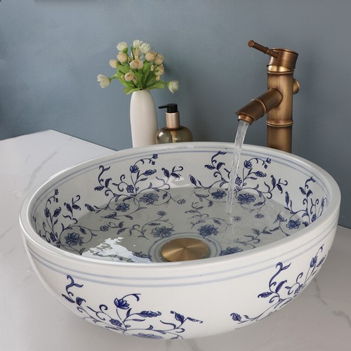 Set rubinetto lavabo - , da