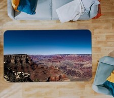 Paesaggio Gobi 3D ZHUC258
