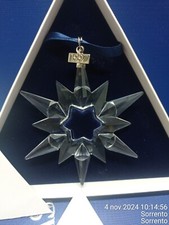 swarovski Stella Anno 1997