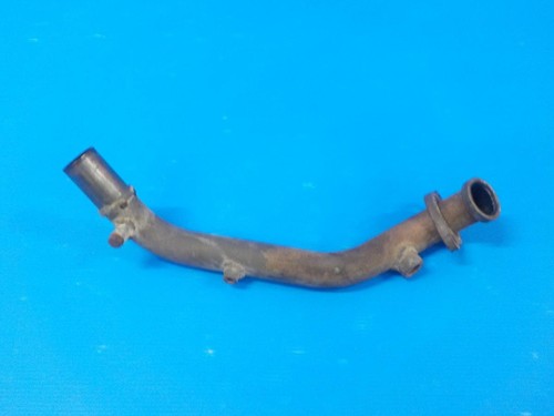 Collettore marmitta sym - collettore,