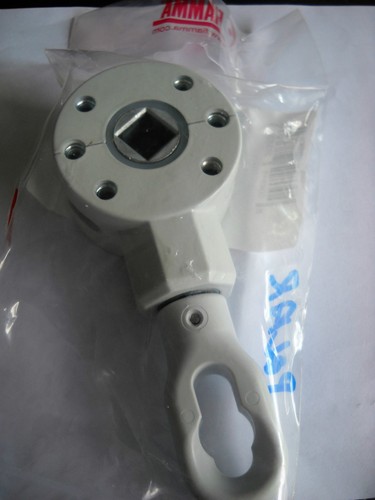 Kit arganello con - cp., conica
