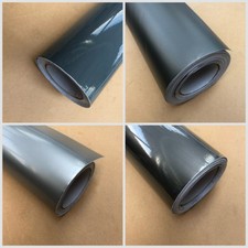 Foglio avvolgente in vinile