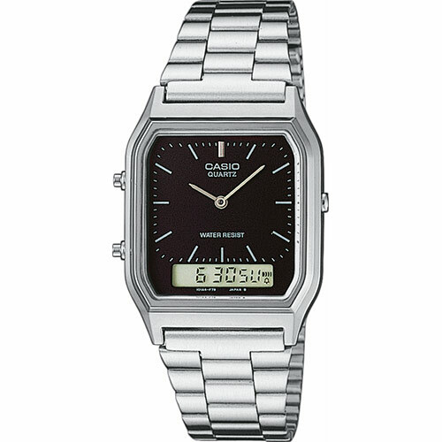 Casio 230a 1dmqyes orologio - casio,