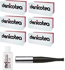 Denicotea Offerta 300 Filtri +