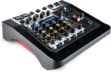 Allen heath mixer - heath,