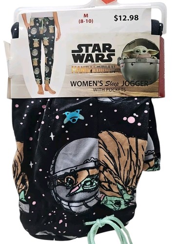 Mandalorian baby yoda - mandalorian,