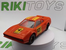 Ferrari 308 GTB Eurostil 1/24