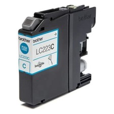 Brother Cartuccia stampante