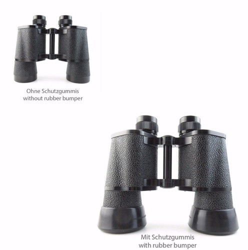 Gomma protezione rubber - , 2x