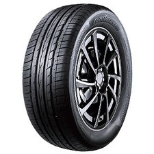 185/50 R16 81 V Comforser -