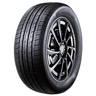 185 r16 comforser - v,