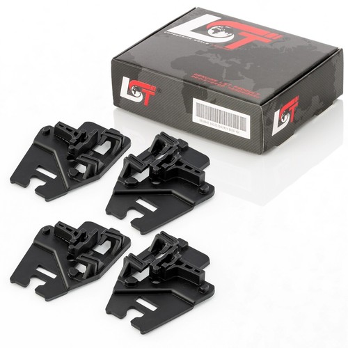 Set riparazione - 2x,