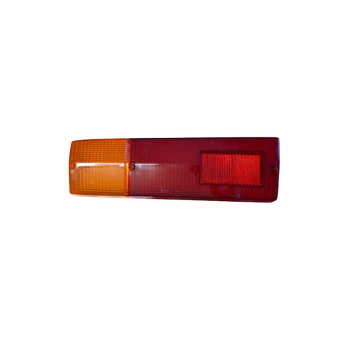 Lente plastica luce - plastica,