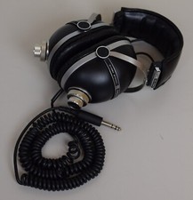 Pioneer 505 cuffie - se-505,