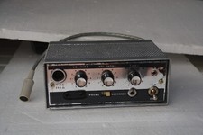 Amplificatore transistor - amplificatore,