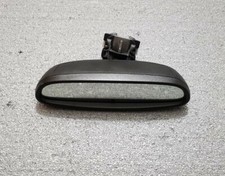 BMW SERIE 1 F20 F21 3 F30 F31 2011-17 SPECCHIO SPECCHIETTO INTERNO ABITACOLO