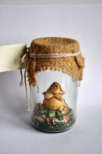 PAOLO CHIARI - Le Fate sotto