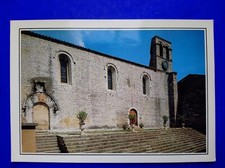 🔵 CARTOLINA FOTO PIEDILUCO