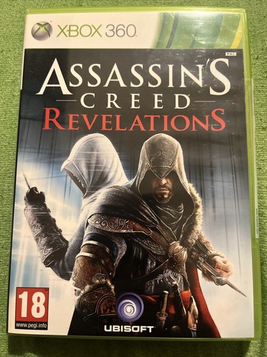 Gioco avventura azione