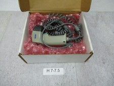 RVSI Hawkeye HE50 Scanner