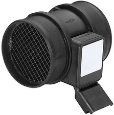 Debimetro Peugeot Ranch - Boxer 1.9 2.0 2.2 HDi Diesel ORIGINALE