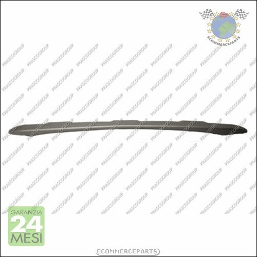 Modonatura paraurti prasco - paraurti,