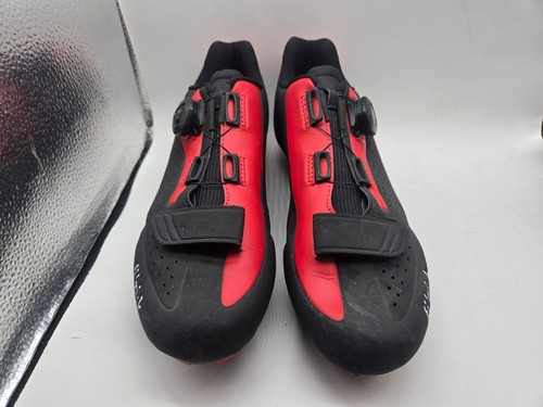 Scarpe ciclismo r5 eu - scarpe,