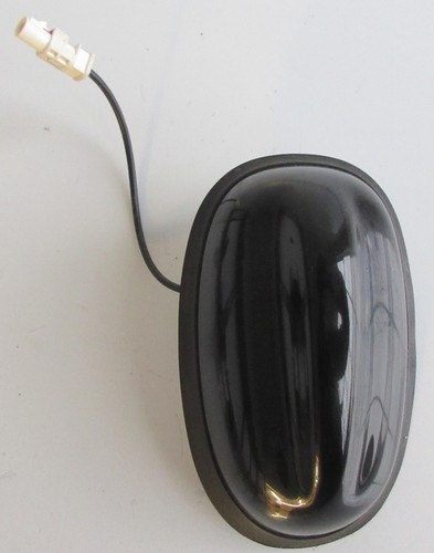 Base antenna mini - base, dab