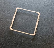 Vintage Watch Seiko D138