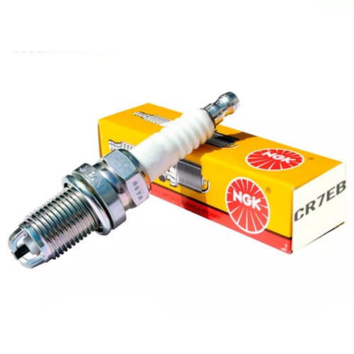 Candela per piaggio vespa - candela,