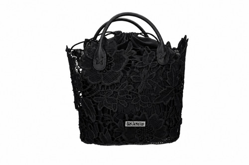 Borsa kbas donna estiva - borsa,