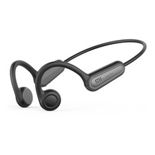 Xiaomi Cuffie Sportive a