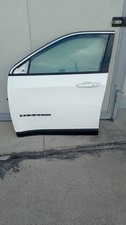 PORTIERA PORTA ANTERIORE SX