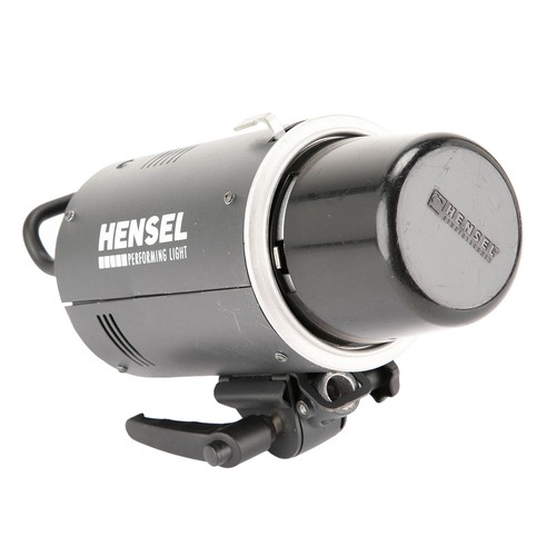 Hensel integra mini - mini, 300