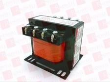 SCHNEIDER ELECTRIC 9070T75D23 / 9070T75D23 (NUOVO CON SCATOLA)