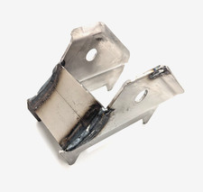 Supporto Molla Foglia Nissan