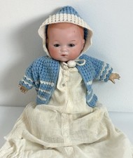 Armand Marsiglia 12" Dream