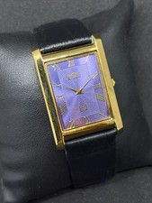 Orologio da polso uomo