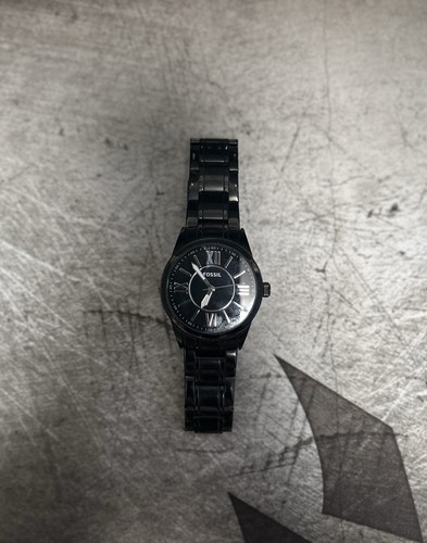 Orologio fossil bq1135 - fossil,