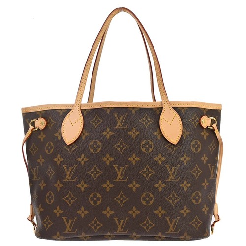 Borsa mano louis vuitton - louis,
