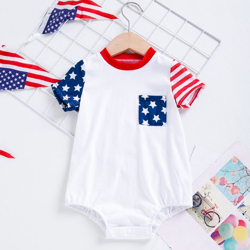 Pagliaccetto neonato unisex - ,